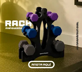 files/Rack.webp