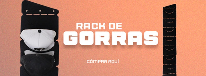 files/Rack_gorra_mobile.webp