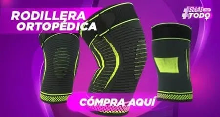 files/Rodillera-ortopedica-1.webp