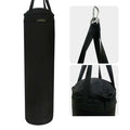 Saco Boxeo 120x35 Power Training