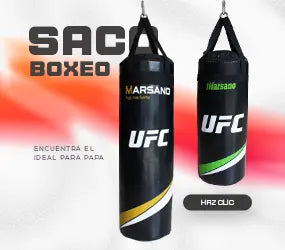 files/Saco_boxeo.webp