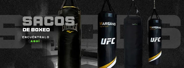 files/Sacos_boxeo_mobil.webp