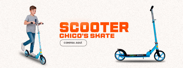 files/Scooter_chicos_skate_mobile.jpg