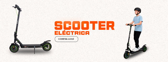 files/Scooter_electrica_mobile.jpg