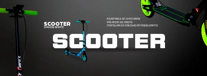files/Scooter_mobile.webp
