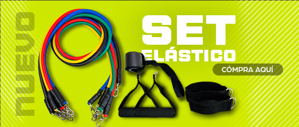 files/Set_elastico.jpg