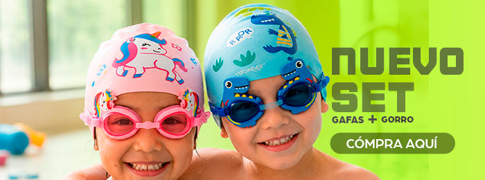 files/Set_gorro_gafas_movil.jpg