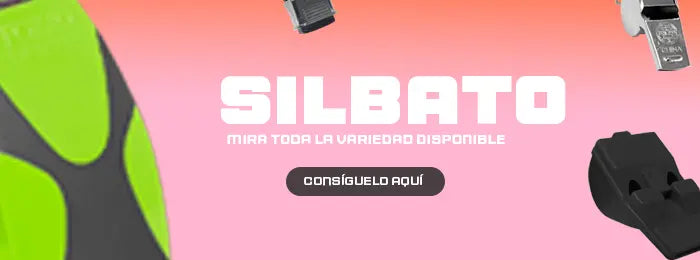 files/Silbato_mobile_mayo.webp