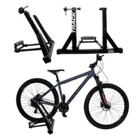 Rodillo Bicicleta Trasero