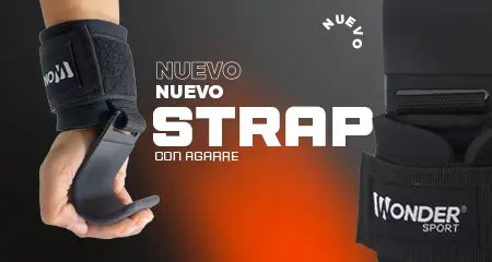 files/Strap_agarre.webp