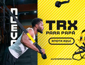 files/TRX_movil.webp