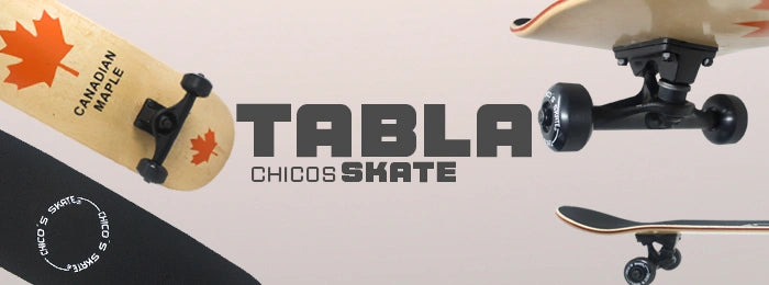 files/Tabla_chicos_skate_mobile.webp