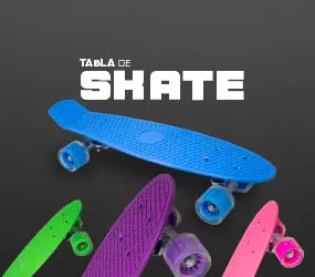 files/Tabla_de_skate.webp