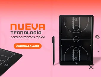 files/Tabla_estregia_mobile_mayo.webp