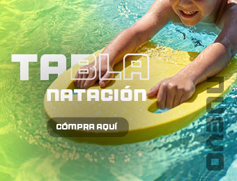 files/Tabla_natacion_movil.jpg