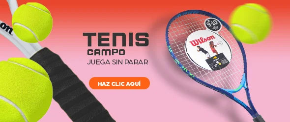 files/Tenis_web.webp