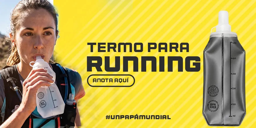 files/Termo_running_movil.webp