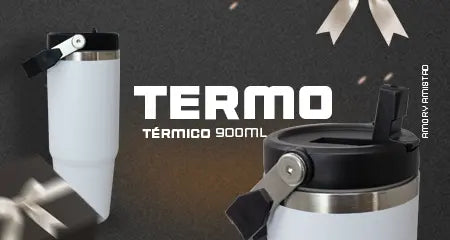 files/Termo_termico_0d755a68-310f-49c7-b81b-72f007241cb1.webp