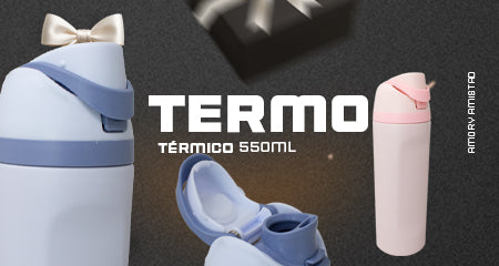 files/Termo_termico_550_ml.jpg