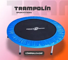 files/Trampolin_sportfitness_mayo.webp