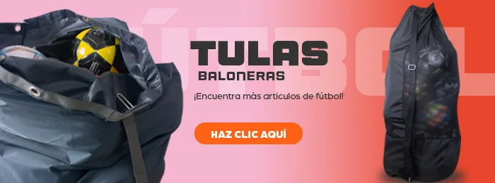 files/Tula_balonera_mobile_mayo.webp
