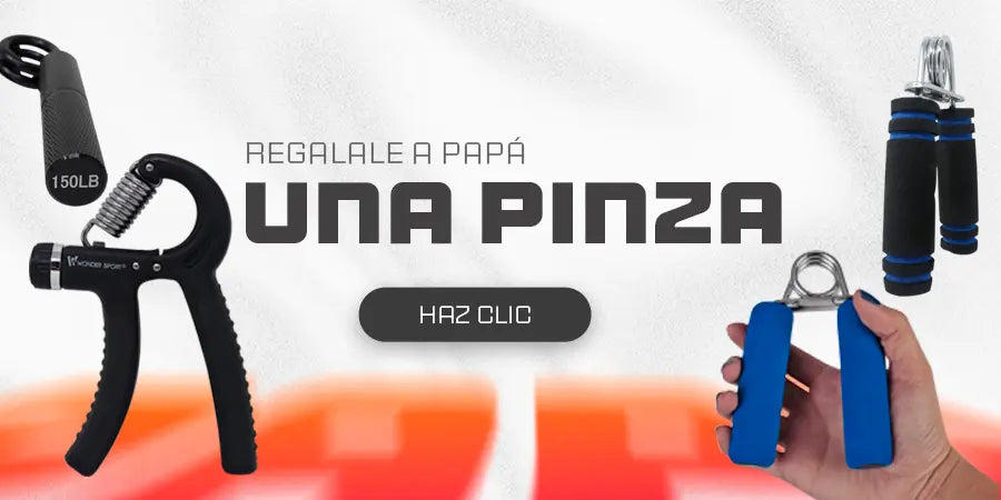 files/Una_pinza_mobile.webp