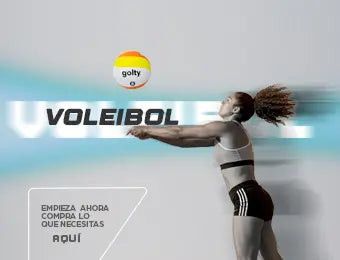 files/Voleibol_mobile_26d3e513-4355-4448-bb85-a437ca3f921e.webp