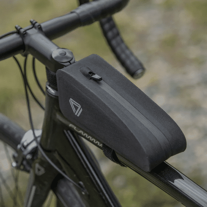 Bolso Porta Herramientas Waterproof  GW