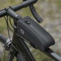 Bolso Porta Herramientas Waterproof  GW