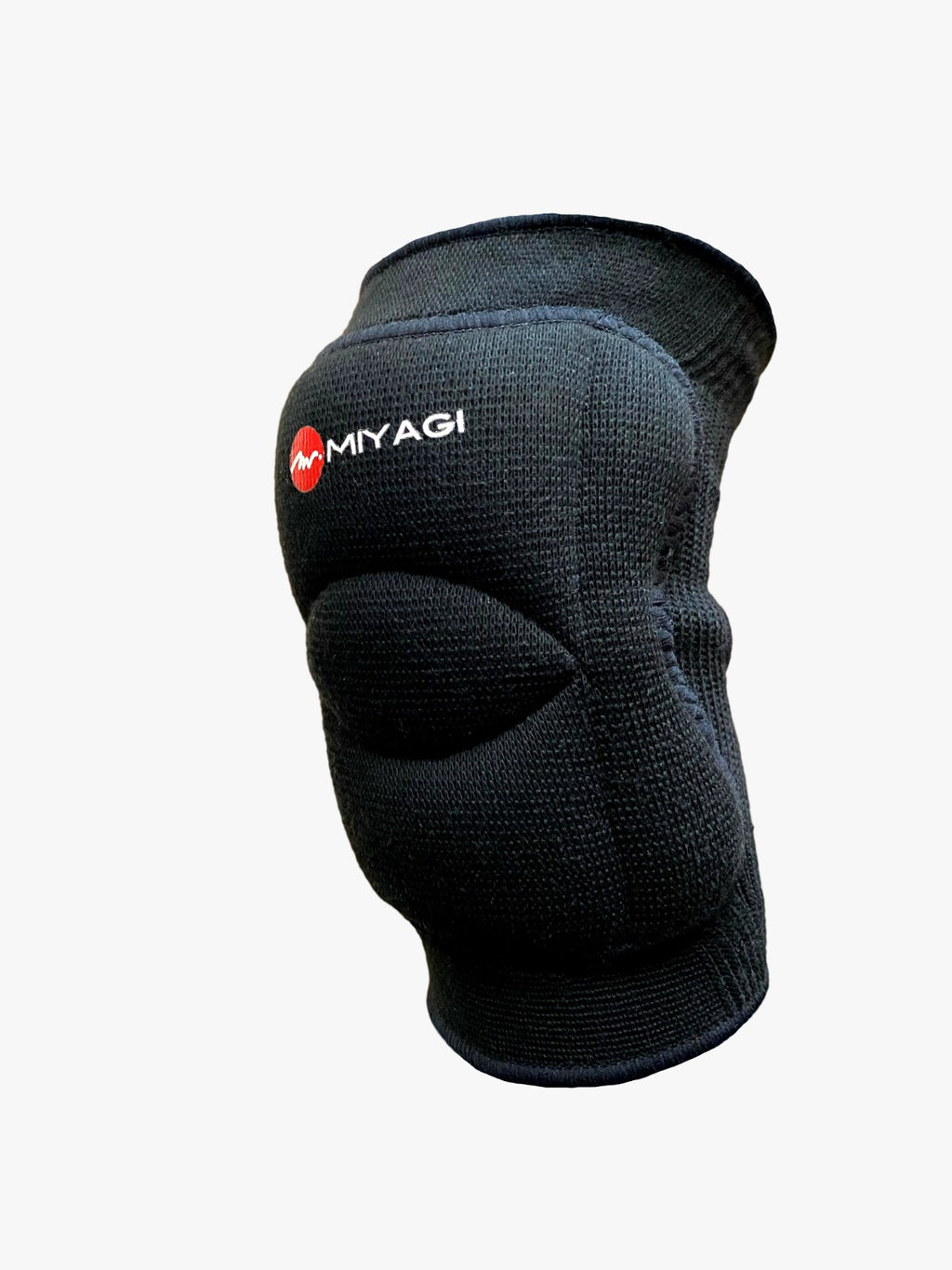 Rodillera Multiusos Miyagi M6762