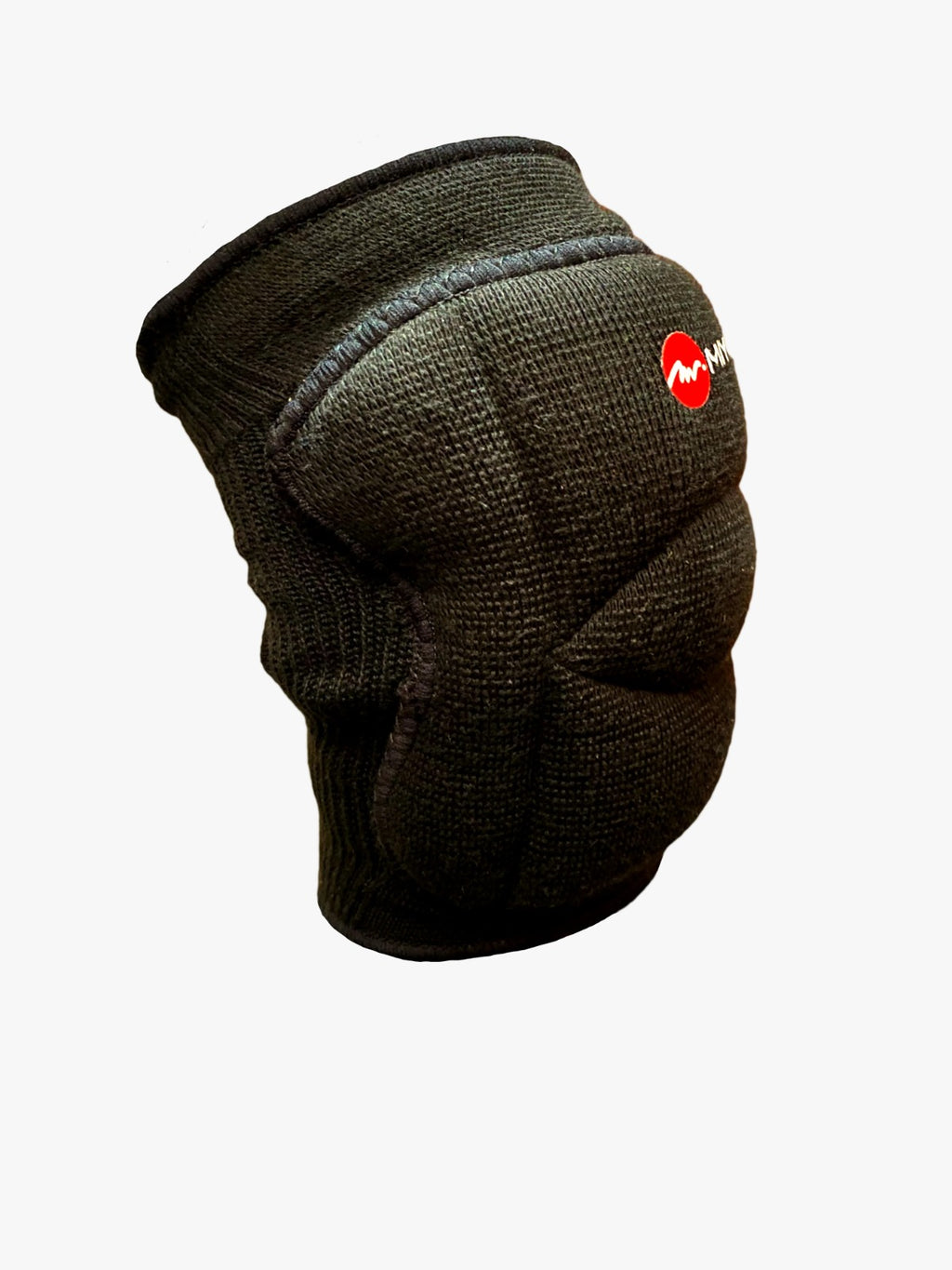 Rodillera Multiusos Miyagi M6762