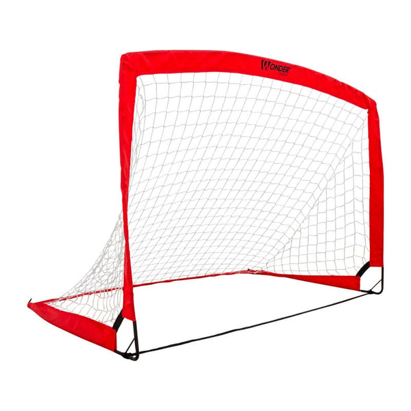 Arco Fútbol Portátil X2 GSP-3043