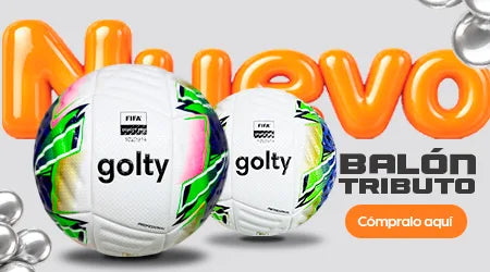 files/balon-futbol-tributo.webp