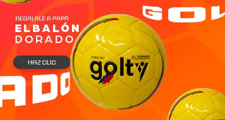 files/balon_dorado.webp