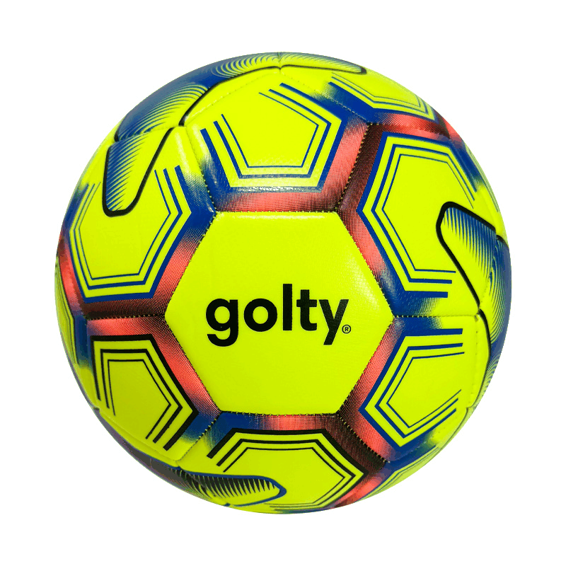 Balón Fútbol Nova Golty N5