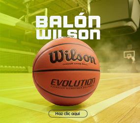 files/balon_wilson.jpg