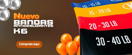 Deportes Regol Card
