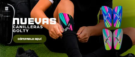 Deportes Regol Card