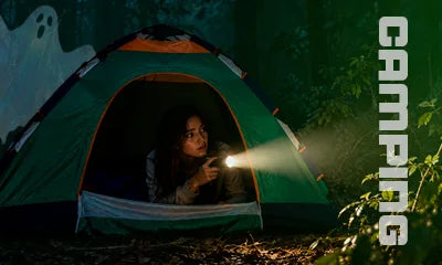 Carpa