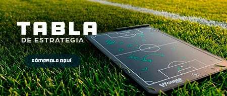Deportes Regol Card