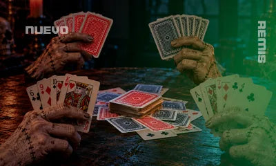 Cartas
