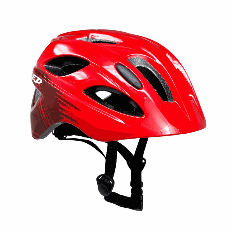 Casco On-Trail Speed CAS0464