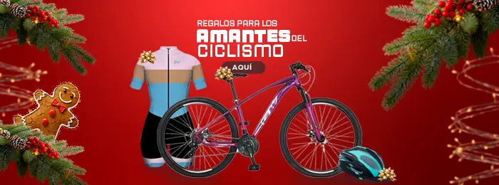 files/ciclismo_mobile_5645458a-8908-41fc-a8b4-1049dbb867cc.webp