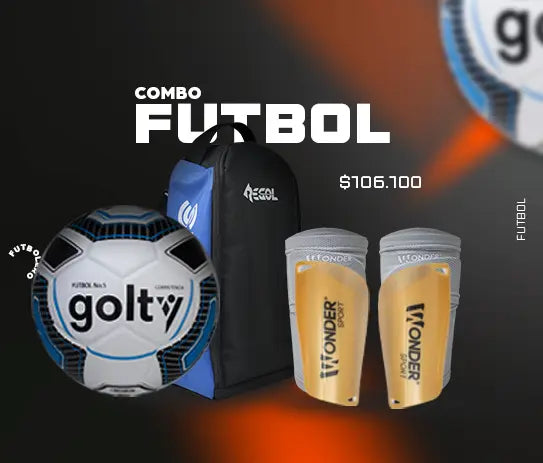 files/combo_futbol_mobil.webp