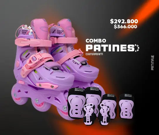files/combo_patines_gummy_mobil.webp