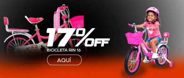 files/descuento_bicicleta.webp