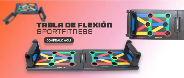 files/flexion_G3_HA.webp