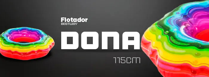 files/flotador_dona_mobil.webp