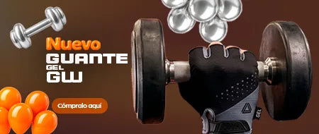 Deportes Regol Card