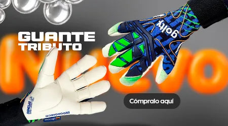 files/guante-tributo.webp